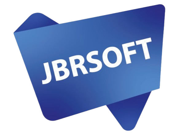 JBRSOFT Limited