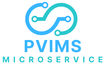 PViMS Microservice Logo